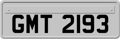 GMT2193