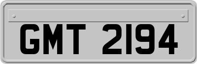 GMT2194