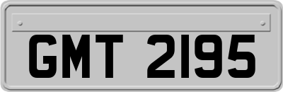 GMT2195