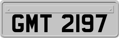 GMT2197