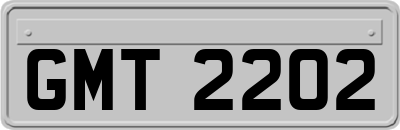 GMT2202