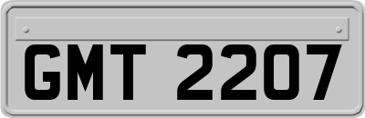 GMT2207