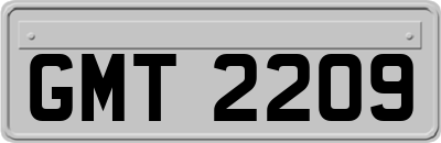 GMT2209