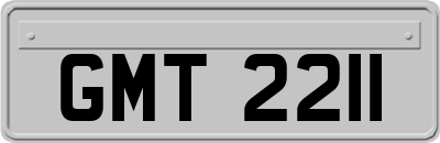 GMT2211