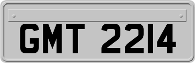 GMT2214