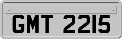 GMT2215