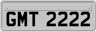 GMT2222