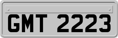 GMT2223
