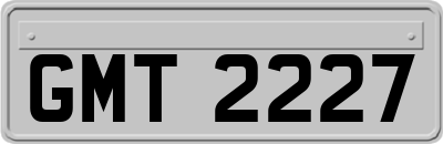 GMT2227