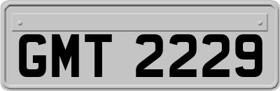 GMT2229
