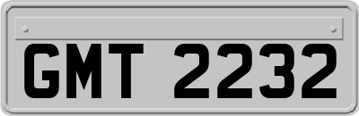 GMT2232