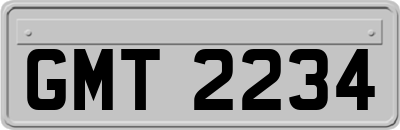 GMT2234