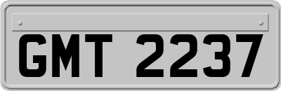 GMT2237