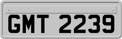 GMT2239