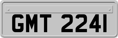 GMT2241