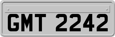 GMT2242