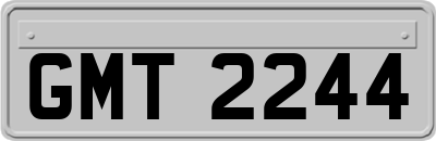GMT2244
