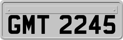 GMT2245