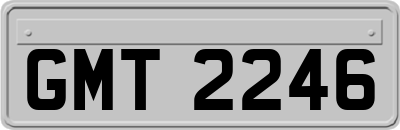 GMT2246