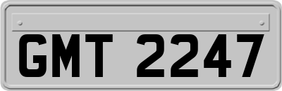 GMT2247