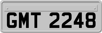 GMT2248
