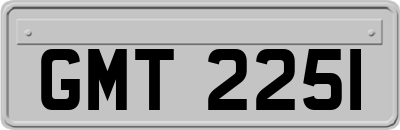 GMT2251