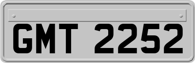GMT2252