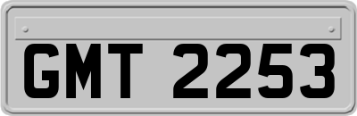 GMT2253