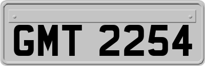 GMT2254