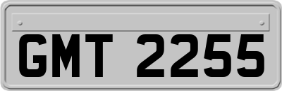 GMT2255