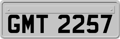 GMT2257