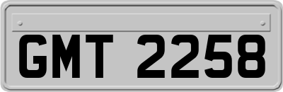 GMT2258