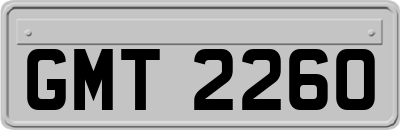 GMT2260
