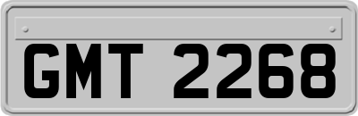 GMT2268