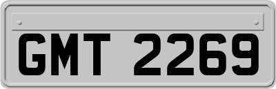 GMT2269