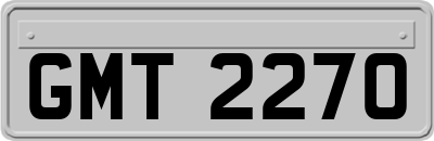 GMT2270