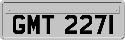 GMT2271