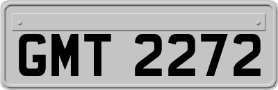 GMT2272