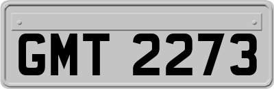 GMT2273
