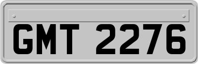 GMT2276