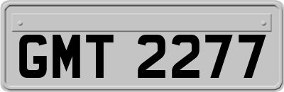 GMT2277