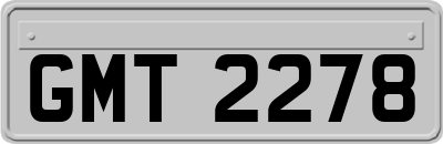 GMT2278
