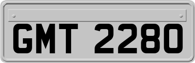 GMT2280