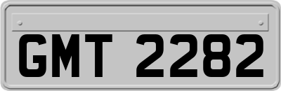 GMT2282