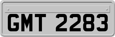 GMT2283