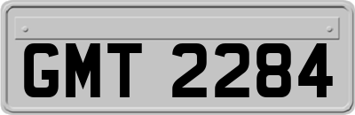GMT2284