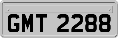 GMT2288