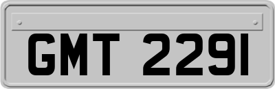 GMT2291
