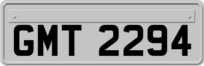 GMT2294