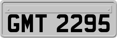 GMT2295